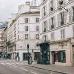 Getting French citizenship will become more difficult
