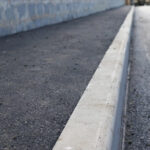 Tbilisi Development Fund Sulkhan-Saba Orbeliani and Ingorokva Streets Rehabilitation-Budget is GEL 115 million
