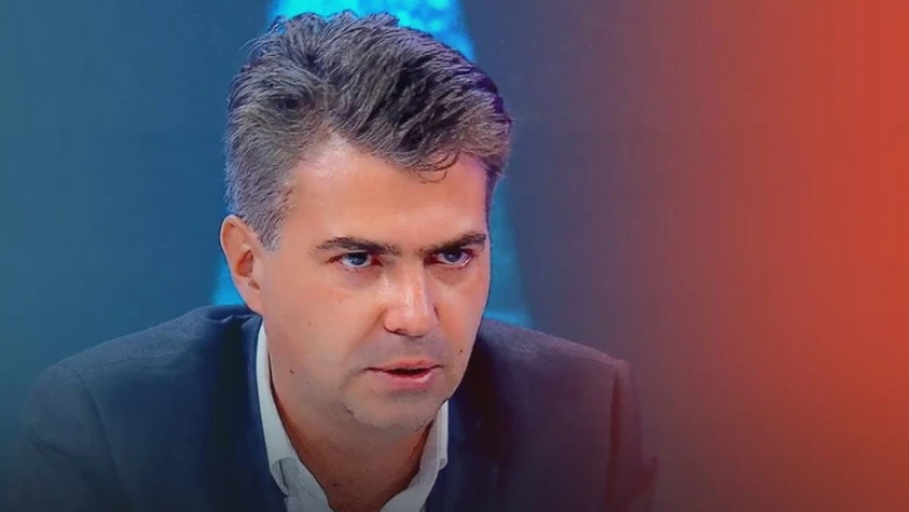 „მსმენია, ბევრი [ბიზნეს] გარიგების შესახებ, რომელიც ბოლო სტადიაში იყო და გაუქმდა“ – სანდრო შელია