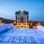 Co-financing program for hotels and apartments from HMG-Terms