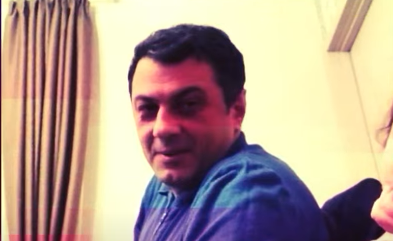 მედია: თემურ გოგიშვილის მკვლელობისთვის ბრალდებულებს 15 ნაცვლად 2 წლიანი პატიმრობა მიესაჯათ – ჰყავს თუ არა დამნაშავეებს მფარველი (ვიდეო)