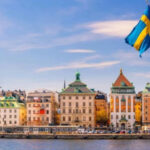 Sweden cuts off the fur business