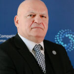 GCCA fined Rustavi Ltd and Mikado Georgia Ltd with 848 276 GEL