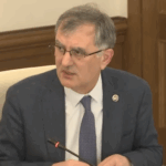 სოზარ სუბარი ე.წ ზილების რევოლუციის საქმეზე: ეს იყო რეჟიმის შემზარავი სახე, სადაც არ არსებობდა ადამიანის არც ერთი უფლება და თავისუფლება