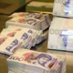 From now on microfinance, the credit limit for one borrower to one borrower is increasing to ₾200 000