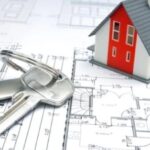 The number of apartments sold in 4 months of 2025 decreased by 13.5%annually