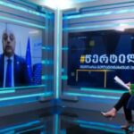 What areas are you interested in Turkish investors in Georgia? - Osman Chaliskan's opinion