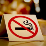 7 years have passed since the Law of Tobacco Control
