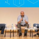 TBC continues to strengthen the technological ecosystem