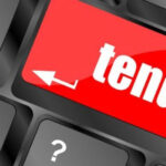 In 2024 the contract was signed on the tenders of GEL 8.1 billion-which is the top-10 purchasing agency