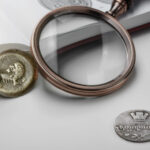 3 main factors that act in favor of the Lari - TBC Capital has released macroeconomic update