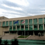 The Intelligence Service is subordinate to the SSU-initiated legislative changes
