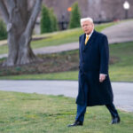 The agreement on a large -scale exchange of captives between Russia and Ukraine has just been completed - Donald Trump