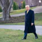Trump is threatened with transferring $ 3 billion to Harvard to vocational colleges