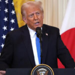 Mike Waltz will submit to the UN as an ambassador, Marco Rubio will act in parallel with the powerful leadership in the State Department-Donald Trump