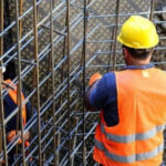 The land in the capital is already deficient. Along with Tbilisi, the development of nearby cities should also begin - the opinion