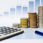 Audit Office of the State Budget Execution account indicates systematic issues
