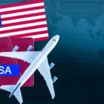The US has taken Romania from visa-free travel program