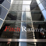Fitch-მა საქართველოს საკრედიტო რეიტინგი “BB” დონეზე, პერსპექტივა კი “ნეგატიურზე” დატოვა