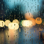 The National Environmental Agency warns of the expected deterioration of the weather