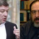 Gigi Ugulava: How much he asked, how much he burned… Observe the measure in the kots