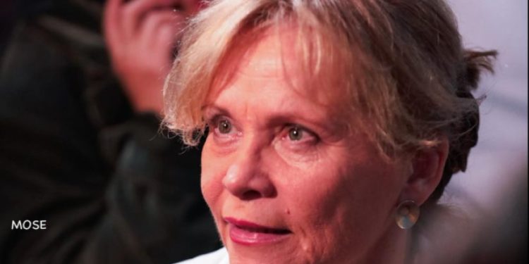 “თქვენ, ჩვენი გმირები ხართ, ბევრი ადამიანის გმირები ხართ ევროპაში” – იუკნევიჩიენე აქციაზე