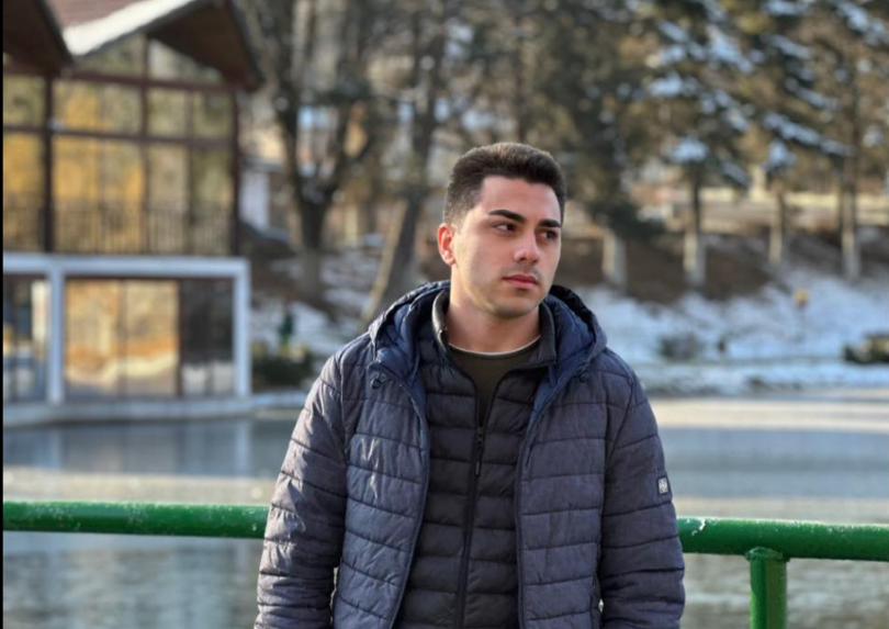 ნიკო მანაგაძე: გთხოვთ, ვიყოთ ერთად ამ ბრძოლაში ბოლომდე პრინციპულები და ნუ გავაკეთებთ იმას, რაზეც ივანიშვილი ოცნებობს