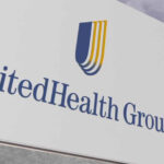 The world's largest insurance company is American United-Rating-Rating