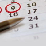 Georgia ranks second among neighboring countries on holidays