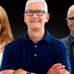 Billionaires who have accumulated property by working with others (forbs.ge)