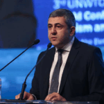 Pololikashvili: DEEP Rats' decision- Kobakhidze to say what my candidacy exchanged