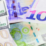 In 2024, 11 014 on a sign of suspicious money was carried out, of which 6 574 were fake - NEB