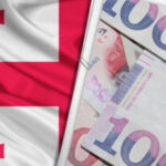 2025 has begun with high economic activity - what is the forecast?