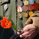 Russia has allocated a large patriarchal war veterans, $ 972, which is the smallest among the CIS countries