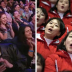 Hysteria or Love: What stands behind the fan culture?