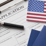US Student Visitors Stop Interviews - Politico