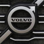 Volvo Car reorganization will reduce 3000 jobs