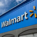 Walmart, due to Trump's tariff policy, raises prices - CNN