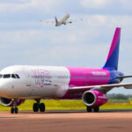 Up to 21%off all airline tickets-Wizz Air continues to celebrate birthday with updated offer