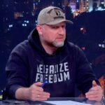 Estonian Ambassador: We condemn Zurab Japaridze's detention, another dark hour for democracy