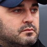 Levan Khabeishvili: What a non -worldly sling it should have been for a 19 -year -old girl to be sent to custody with your complaint