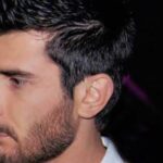 Khvicha Kalabegashvili: Bidzina promised us to form his own opposition years ago ... The opposition (much of it) was finally sorted out, traded, paid, and promised at the reception…