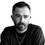 British journalist Will Neil was not allowed to Georgia, he relates to his work