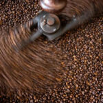 Coffee producer Carrie has stopped operating