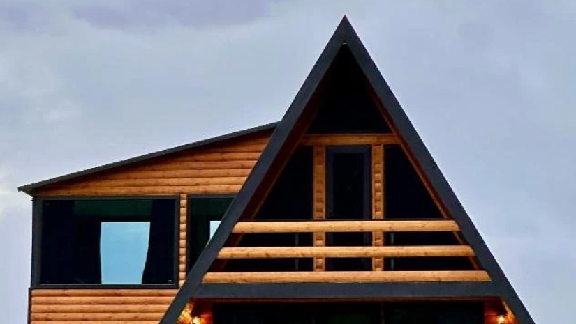 Kazbegi Inn Cottages ფართოვდება – რა გეგმები აქვს კომპანიას?