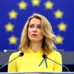 Callas: Today we have proven a new strategy of the Black Sea Region
