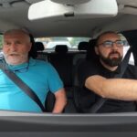 The birth of a small lion has increased interest in the Zoo Educational Center - Zurab Gurielidze