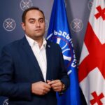 The US Embassy has released a statement on the bombs so that he has no communication with the SSU, and therefore, this behavior also contains a tone of provocation in addition to disrespect