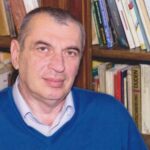 David Zurabishvili:… Otherwise Bidzina is laughing, laughing, dying with laughter
