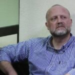Zurab Japaridze: Neither Tbilisi nor any other important points give up the regime in no case